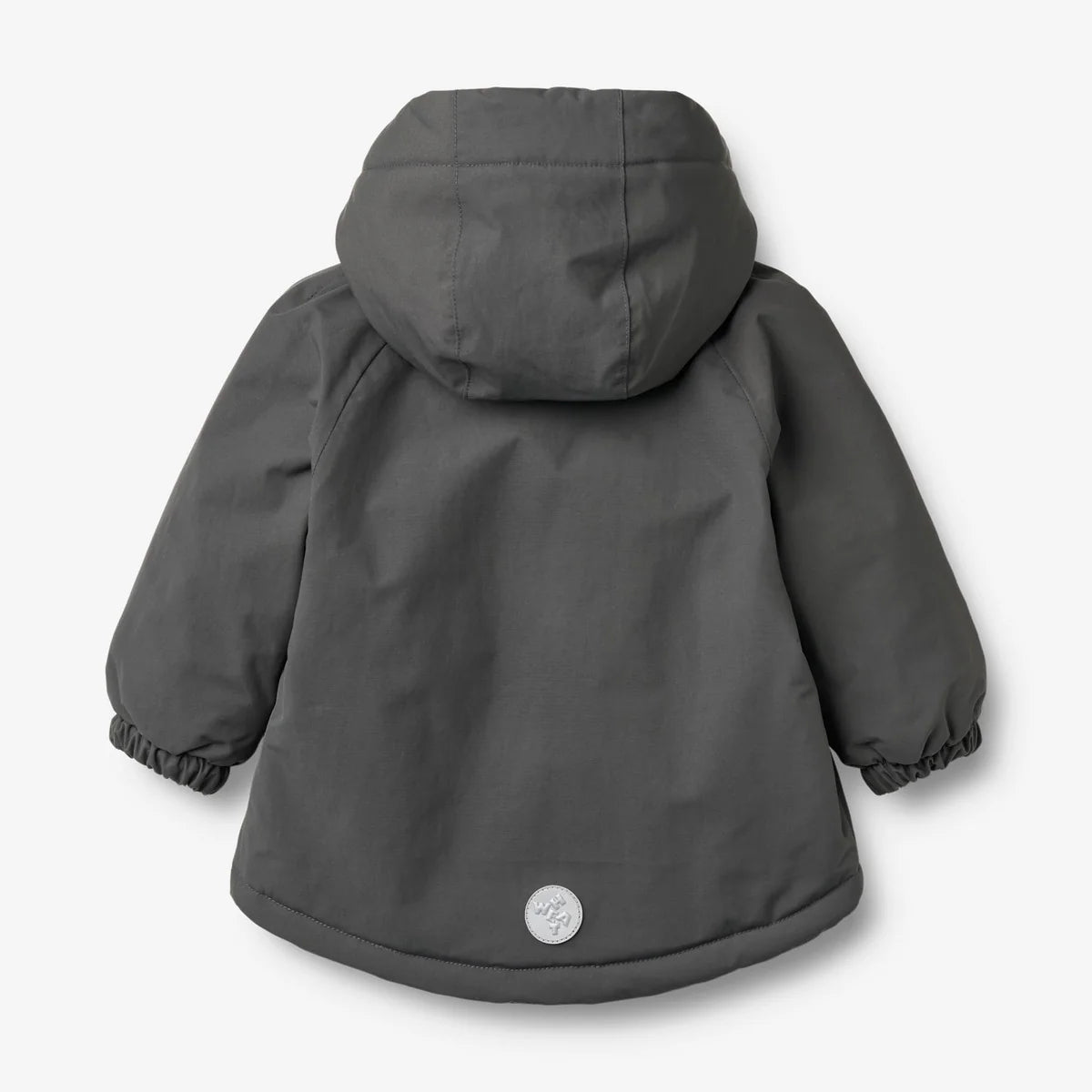 WHEAT Jakke Sascha Black Sea