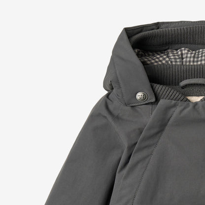 WHEAT Jakke Sascha Black Sea