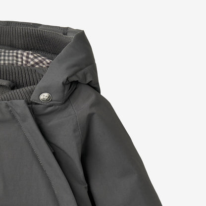 WHEAT Jakke Sascha Black Sea