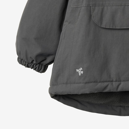 WHEAT Jakke Sascha Black Sea